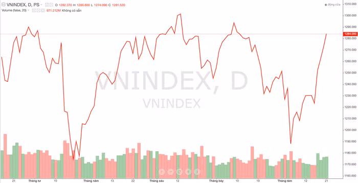 Ảnh chụp Màn hình 2024-08-21 lúc 16.14.28.png