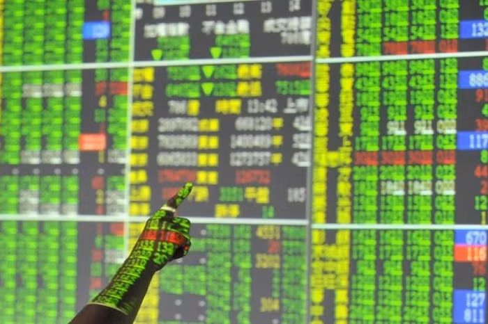 VN-Index có thể vượt 1.300 điểm trước nghỉ lễ Quốc khánh?