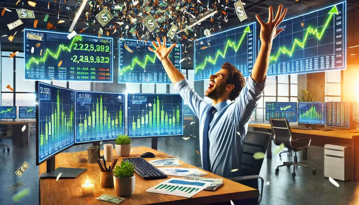 Khai thác cơ hội ngắn hạn tại các cổ phiếu có diễn biến khởi sắc từ vùng hỗ trợ