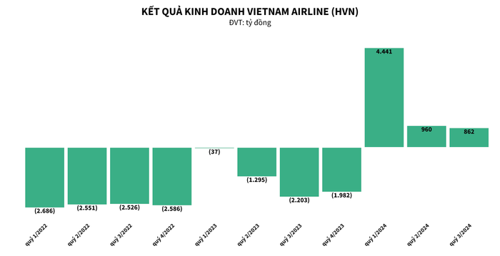 anh-chup-man-hinh-2024-11-20-luc-161943.png