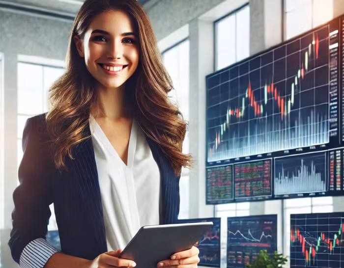 Rủi ro tạo bull-trap đảo chiều ngày càng gia tăng