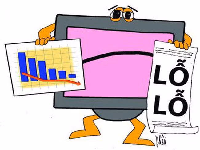 Bảo hiểm nhân thọ FWD: Kinh doanh bết bát, lỗ luỹ kế 5.815 tỷ đồng