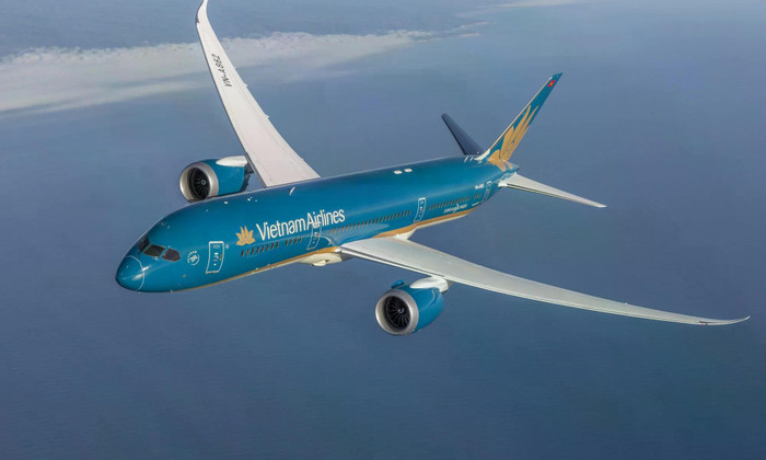 Quốc hội chấp thuận tăng vốn cho Vietnam Airlines, bổ sung hơn 20.000 tỷ đồng cho Vietcombank