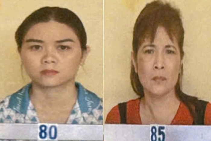 truc-loi-bao-hiemthanh-hoa-edited-1734170408090.jpg