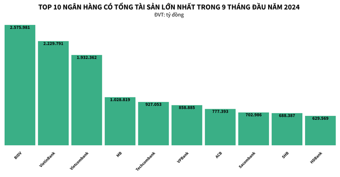 anh-chup-man-hinh-2024-11-18-luc-123923.png