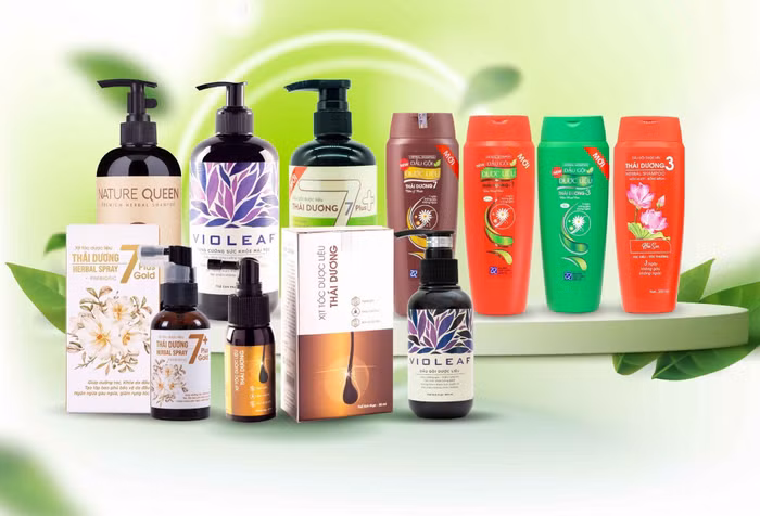 HOSE nói "không" với Sao Thái Dương, cổ phiếu SJF chính thức hủy niêm yết