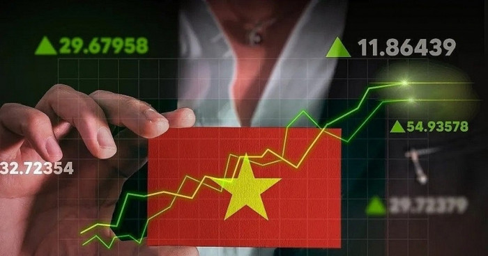 FTSE Russell chưa nâng hạng cho thị trường chứng khoán Việt Nam