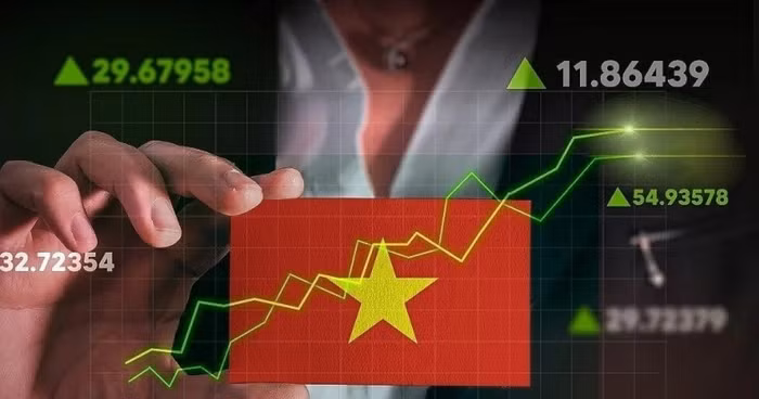 FTSE Russell chưa nâng hạng cho thị trường chứng khoán Việt Nam