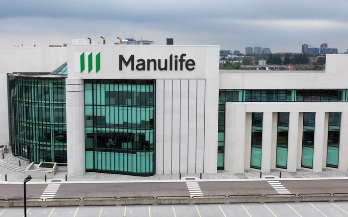 Nhân viên Manulife Việt Nam cấu kết với bác sĩ, lập khống hồ sơ bệnh án, trục lợi tiền bảo hiểm