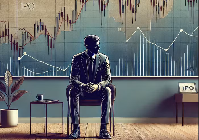 Tích lũy các mã có xu hướng tăng mạnh nếu đà tăng được duy trì