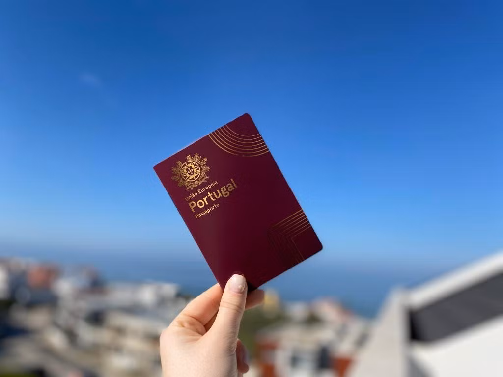 passport.jpg