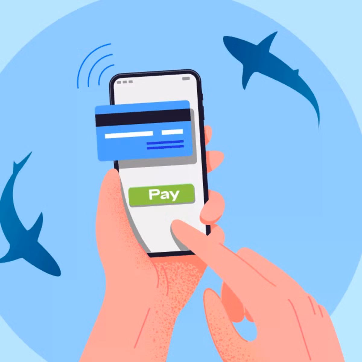 cr-money-inlinehero-risks-to-buy-now-pay-later.jpg