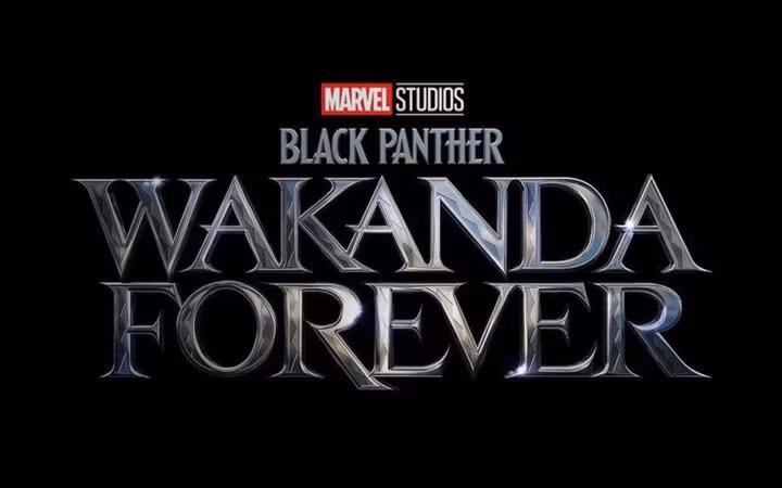 ‘Black Panther: Wakanda Forever’ sẽ quay trở lại vào năm 2022