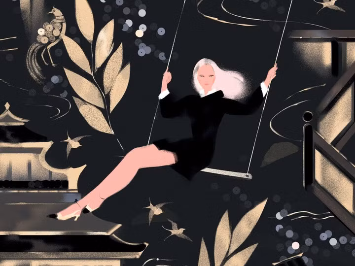 Chanel sẽ dừng chân tại thủ Florence để ra mắt BST Métiers d’Art 2022