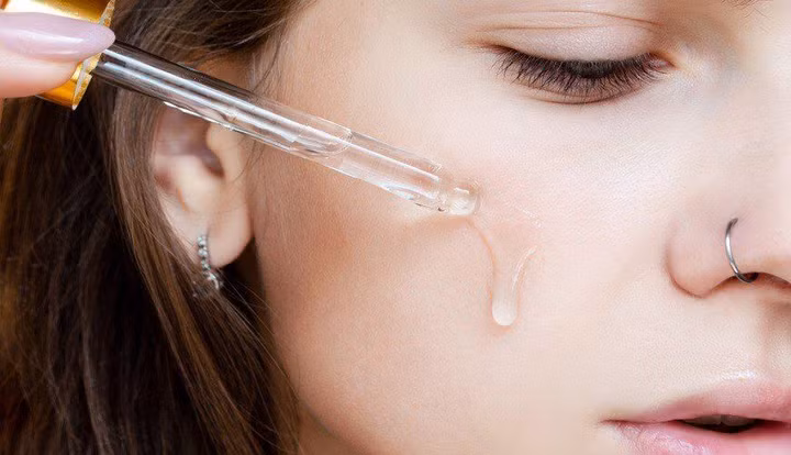 Top 10 serum tốt nhất dành cho từng loại da