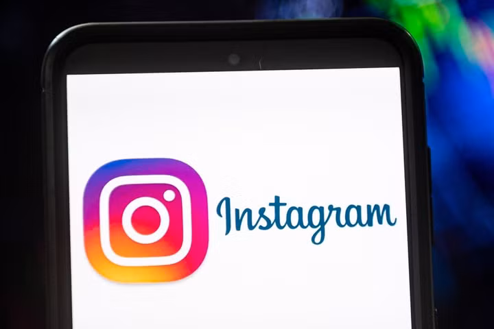 Nền tảng Instagram thử nghiệm tính năng cho phép người dùng đăng lại nội dung của người khác