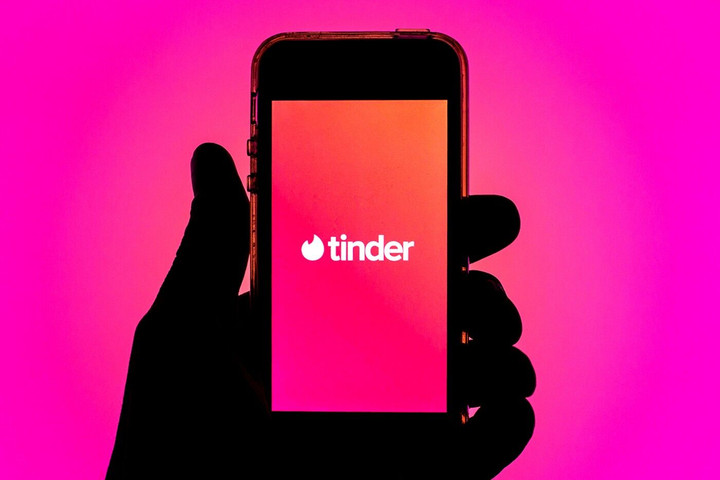 Tinder mở tính năng cho phép người dùng kiểm tra lý lịch hình sự