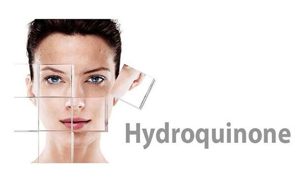 Điều trị nám da: Arbutin vs Hydroquione, đâu là “chân ái” dành cho làn da? (P2)