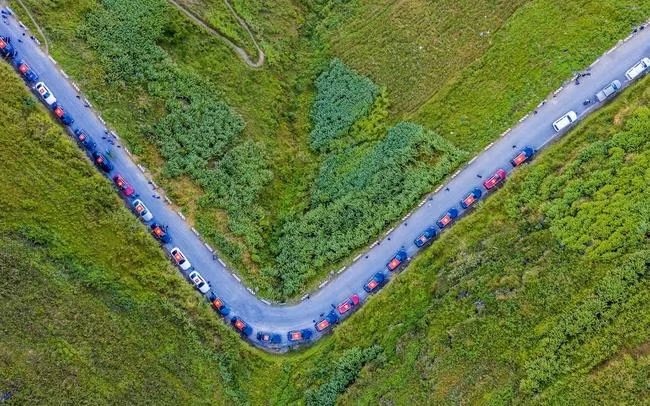 Diễn đàn Cộng đồng VinFast toàn cầu được giới thiệu rộng rãi