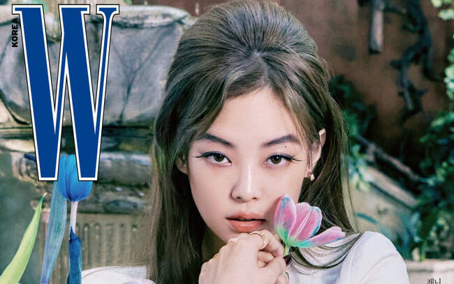 Một fan nam mạnh tay chi trả 700 triệu đồng để ngỏ lời mời Jennie Blackpink đi ăn tối?