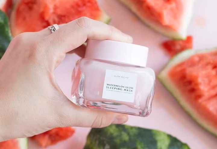 Gợi ý 7 sản phẩm mặt nạ dưỡng da K-Beauty đang được ưa chuộng trên thế giới