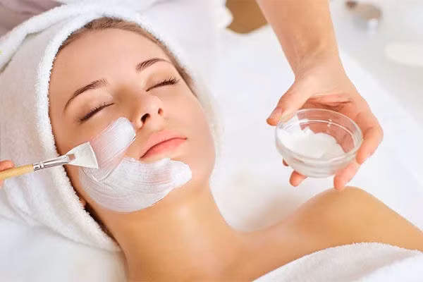 Bí quyết se khít lỗ chân lông an toàn, hiệu quả ngay tại nhà