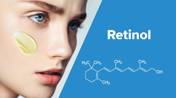 Không phải làn da nào cũng cần Retinol!