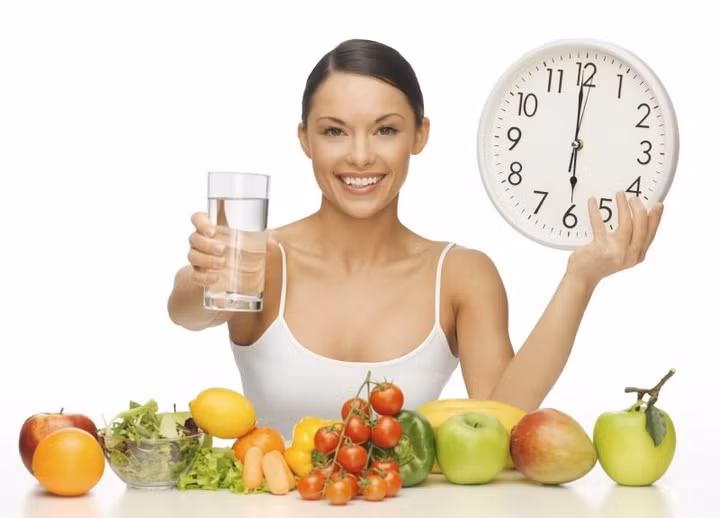 10 lý do bạn nên dậy sớm mỗi ngày