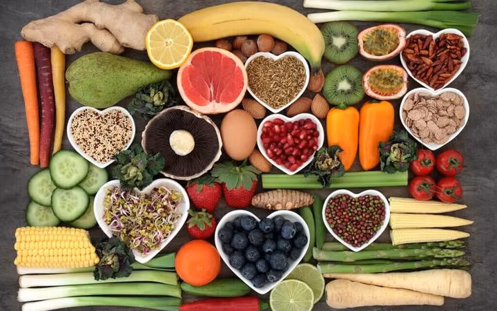 Weight Watchers (WW) hay Keto tốt hơn cho việc giảm cân?