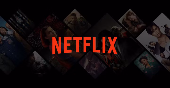 Tháng 12 này hãy theo dõi Netflix để xem những bộ phim Hollywood hấp dẫn