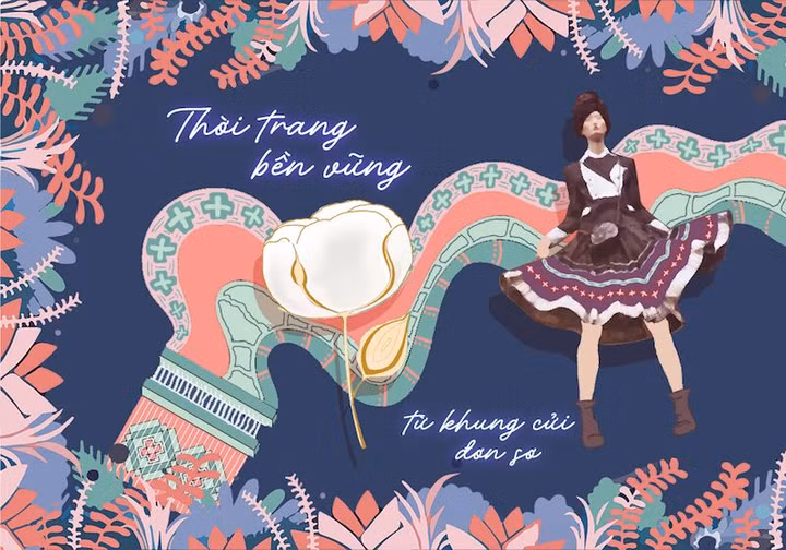 Empower Women Asia- Dự án cộng đồng: Thắp lên ngọn lửa sưởi ấm mùa đông