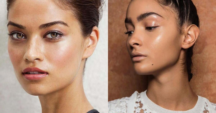 Xu hướng “Golden hour skin” là gì mà khiến các tín đồ làm đẹp say mê?