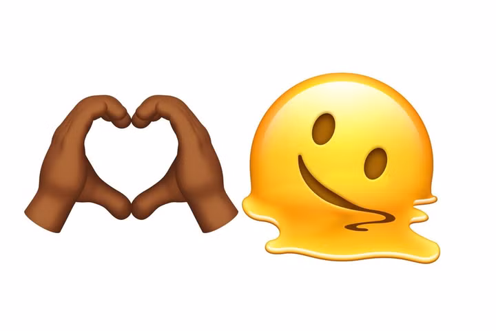 iOS 15.4 bổ sung các biểu tượng cảm xúc mới và Face ID khi đeo khẩu trang