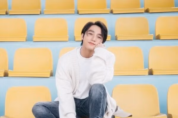 Điểm lại những set đồ tiền tỷ trong các MV của Sơn Tùng M-TP