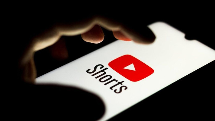 YouTube Shorts với video ngắn 60 giây chính thức có mặt tại Việt Nam