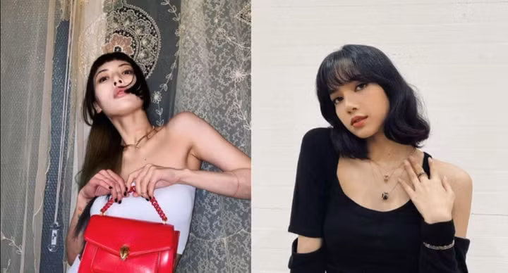 5 kiểu tóc mái Hàn Quốc hot trend 2021 được các nữ idol K-pop lăng xê nhiệt tình