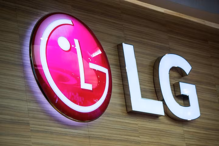 LG ra mắt nền tảng NFT LG Art Lab