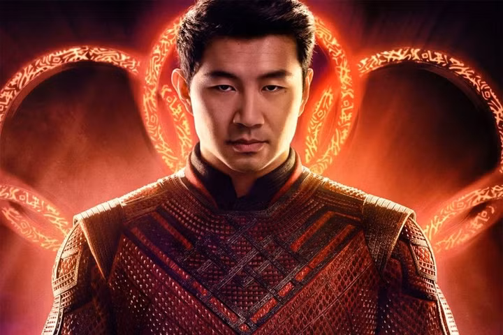 Marvel xác nhận 'Shang-Chi 2' đang trong quá trình chuẩn bị sản xuất