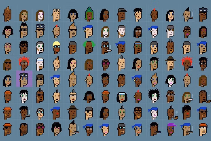 Chương trình đấu giá được ước tính sẽ thu về 30 triệu USD đột ngột bị huỷ bỏ vào phút cuối