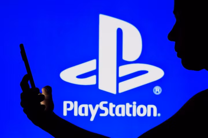 Sony Interactive Entertainment chuyển thể các dòng game PlayStation cho điện thoại