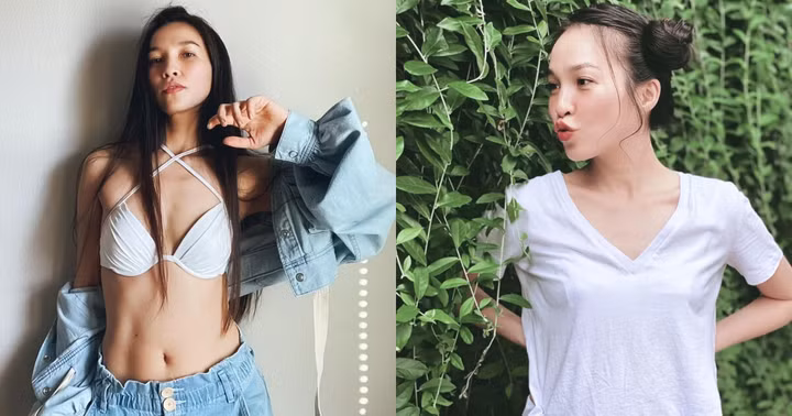 Ghim ngay bí quyết trẻ đẹp như gái đôi mươi của Hiền Thục