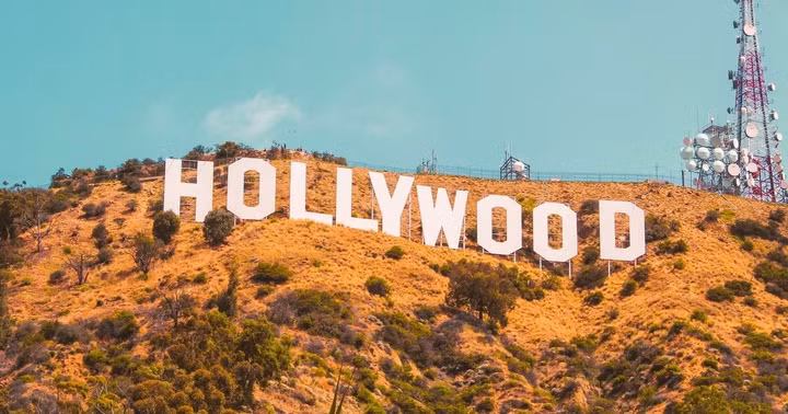 Khám phá điện ảnh Hollywood năm 2023 có gì hấp dẫn