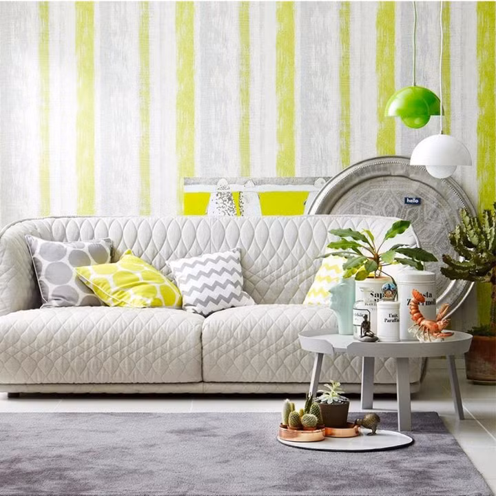 Eurasia Concept mang thương hiệu nội thất Ý Moroso đến Việt Nam