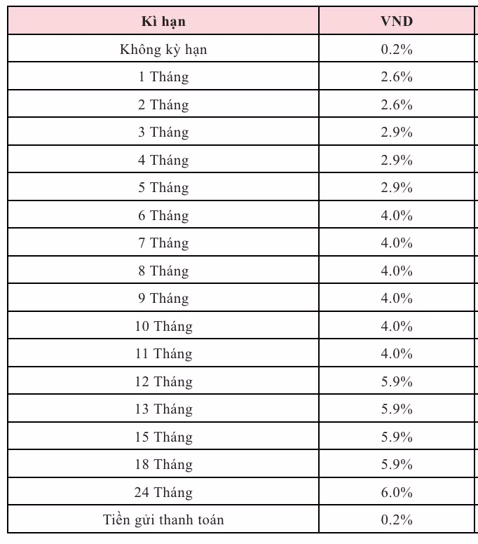 anh-chup-man-hinh-2026-07-06-luc-152731.png