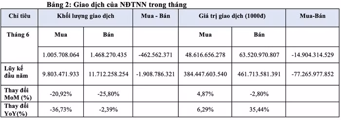 anh-chup-man-hinh-2026-07-06-luc-111910.png