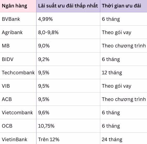 anh-chup-man-hinh-2026-07-06-luc-141507.png