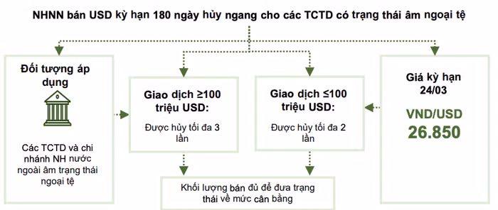 anh-chup-man-hinh-2026-05-05-luc-111449.png