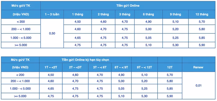 anh-chup-man-hinh-2026-06-09-luc-211016.png
