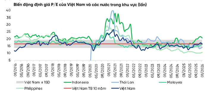 anh-chup-man-hinh-2026-02-15-luc-160530.png