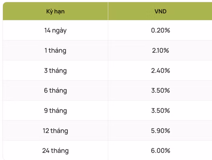 anh-chup-man-hinh-2026-06-08-luc-185606.png